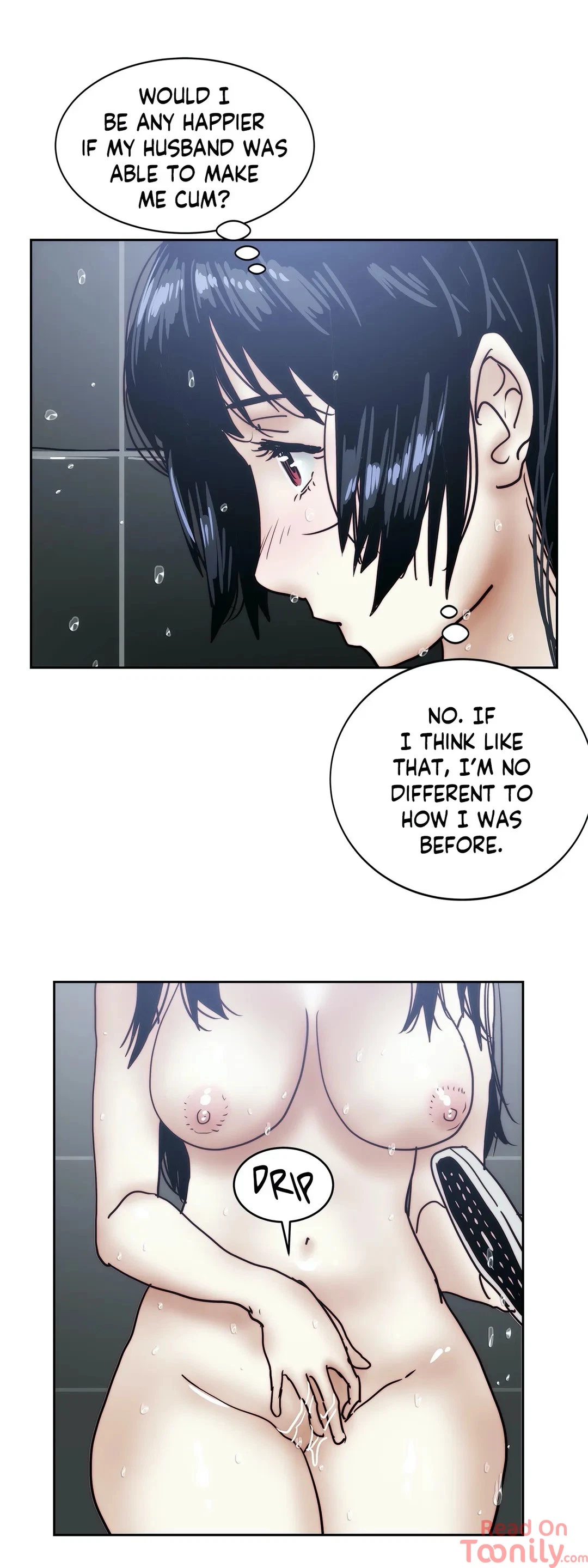 Chapter 13, page 40
