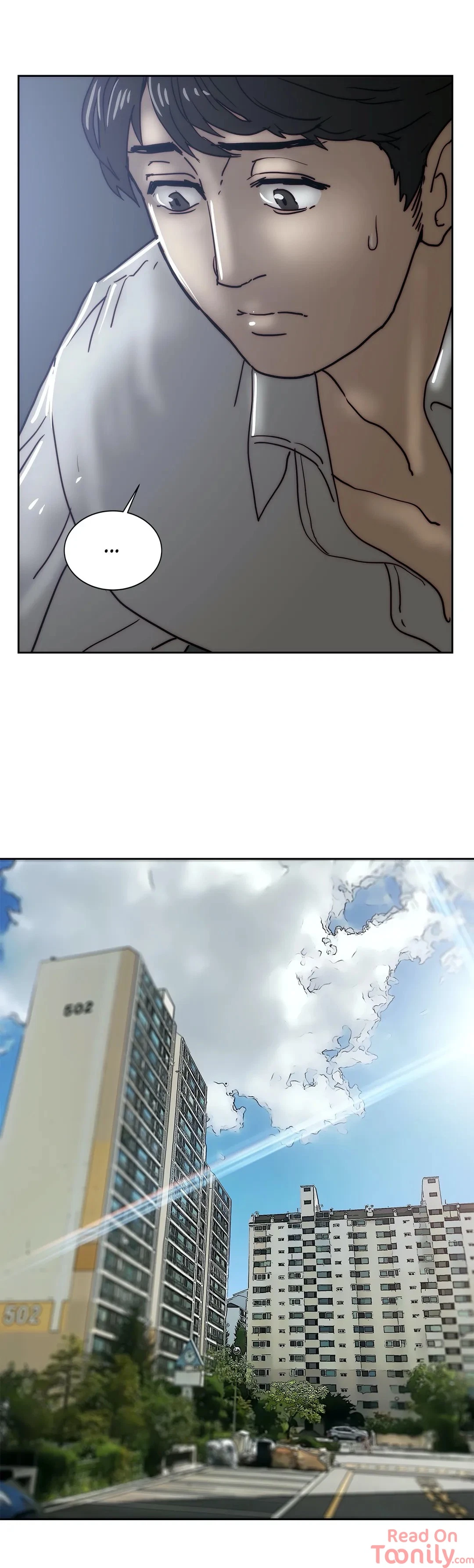 Chapter 13, page 43