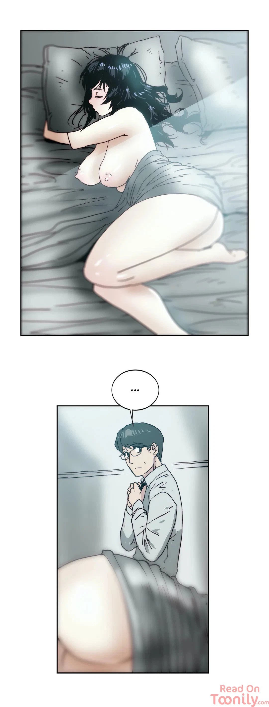 Chapter 13, page 44