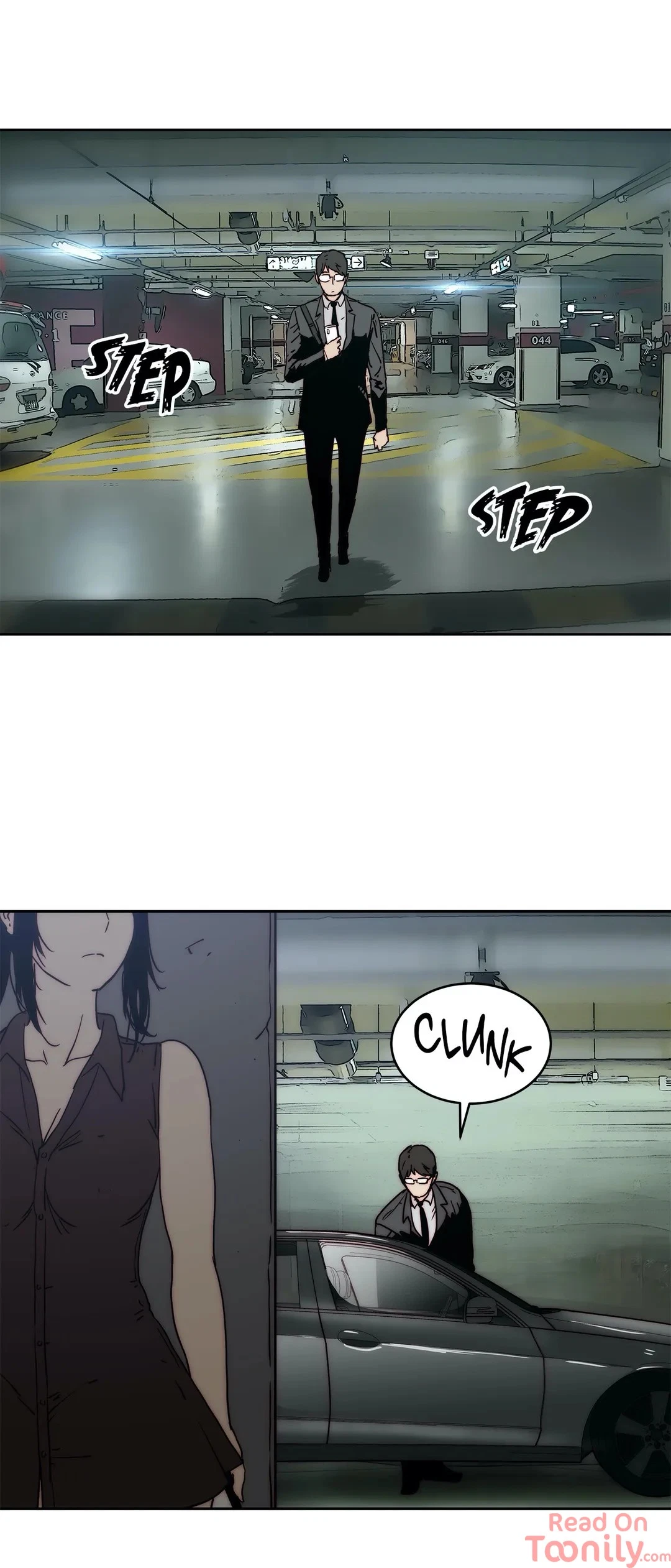 Chapter 13, page 46