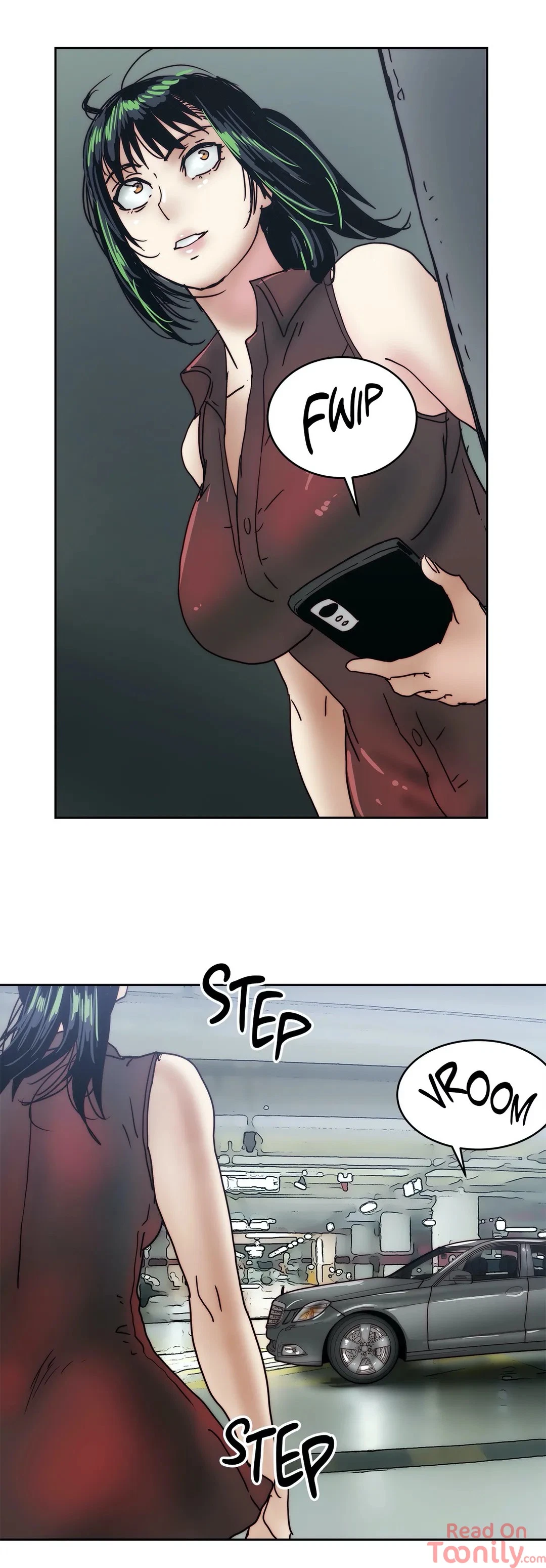 Chapter 13, page 48