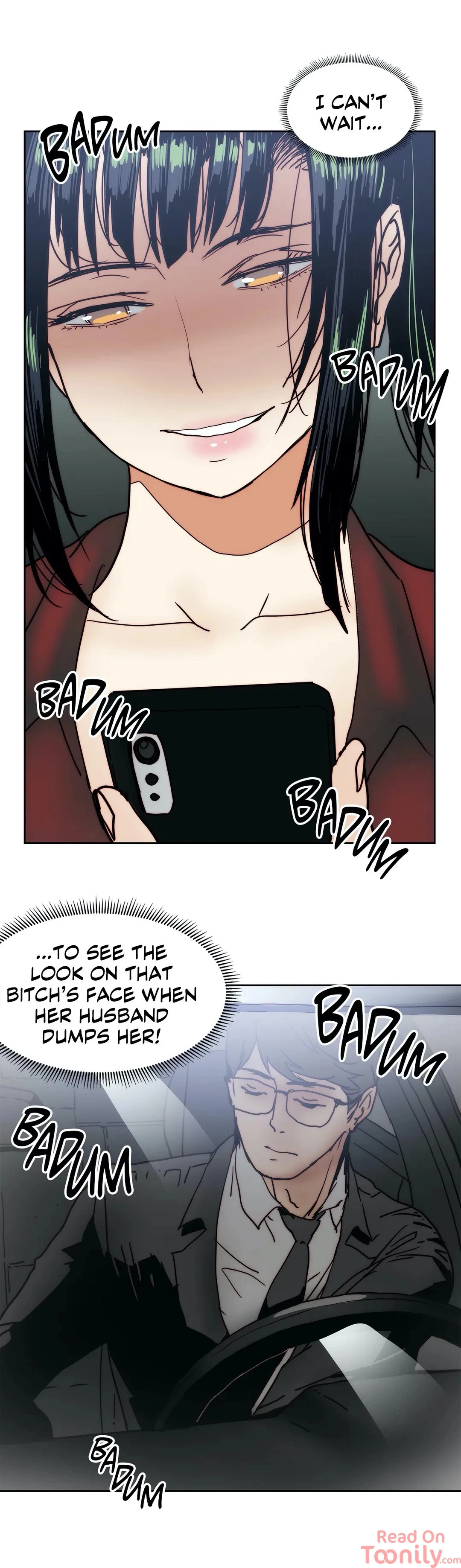 Chapter 13, page 49