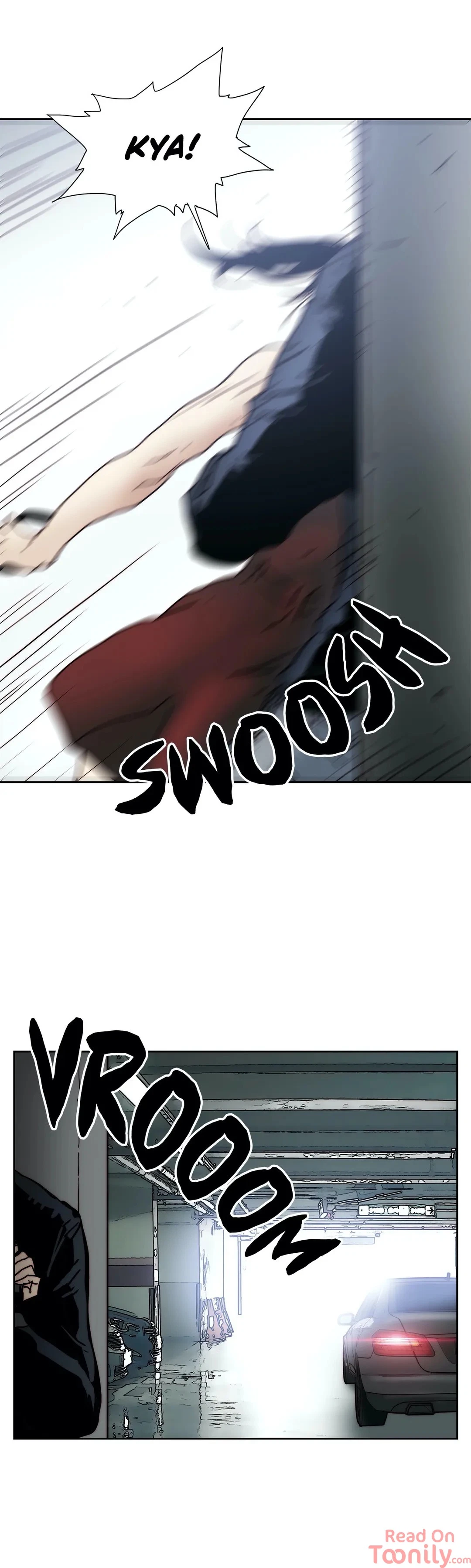 Chapter 13, page 51