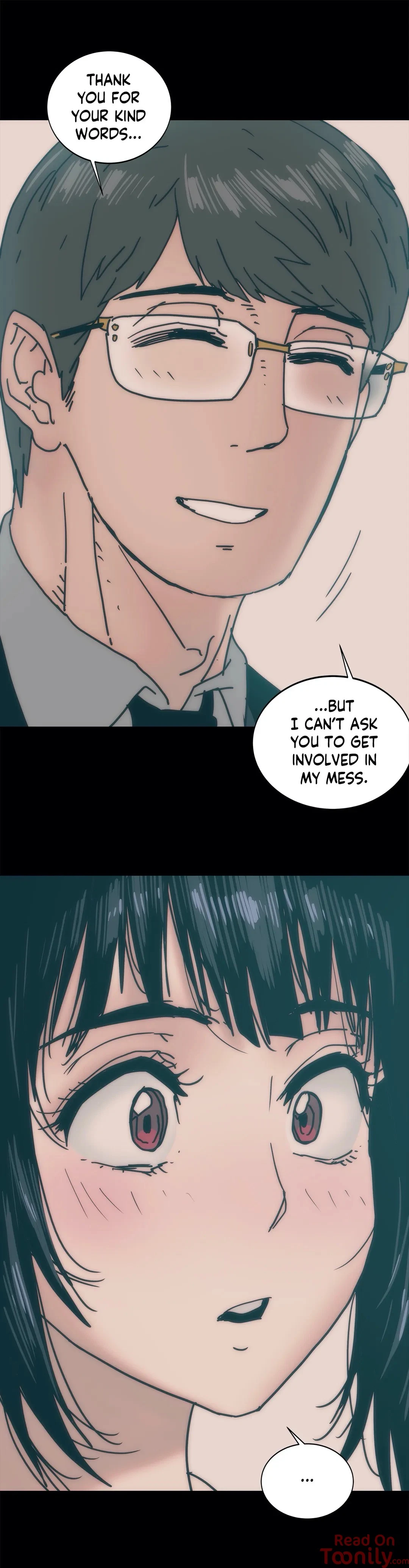Chapter 13, page 6