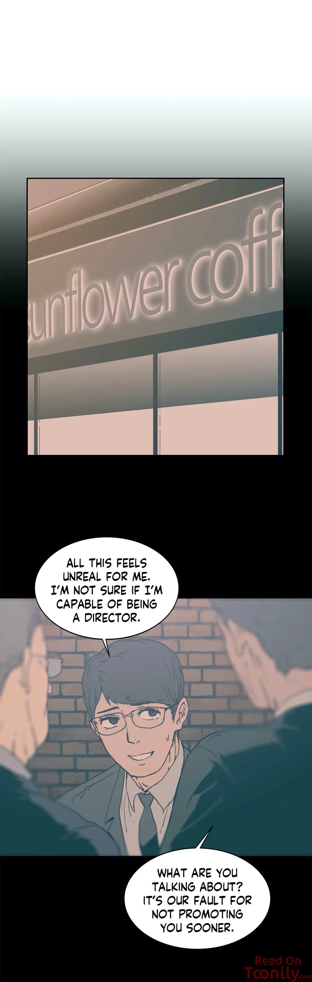 Chapter 13, page 9