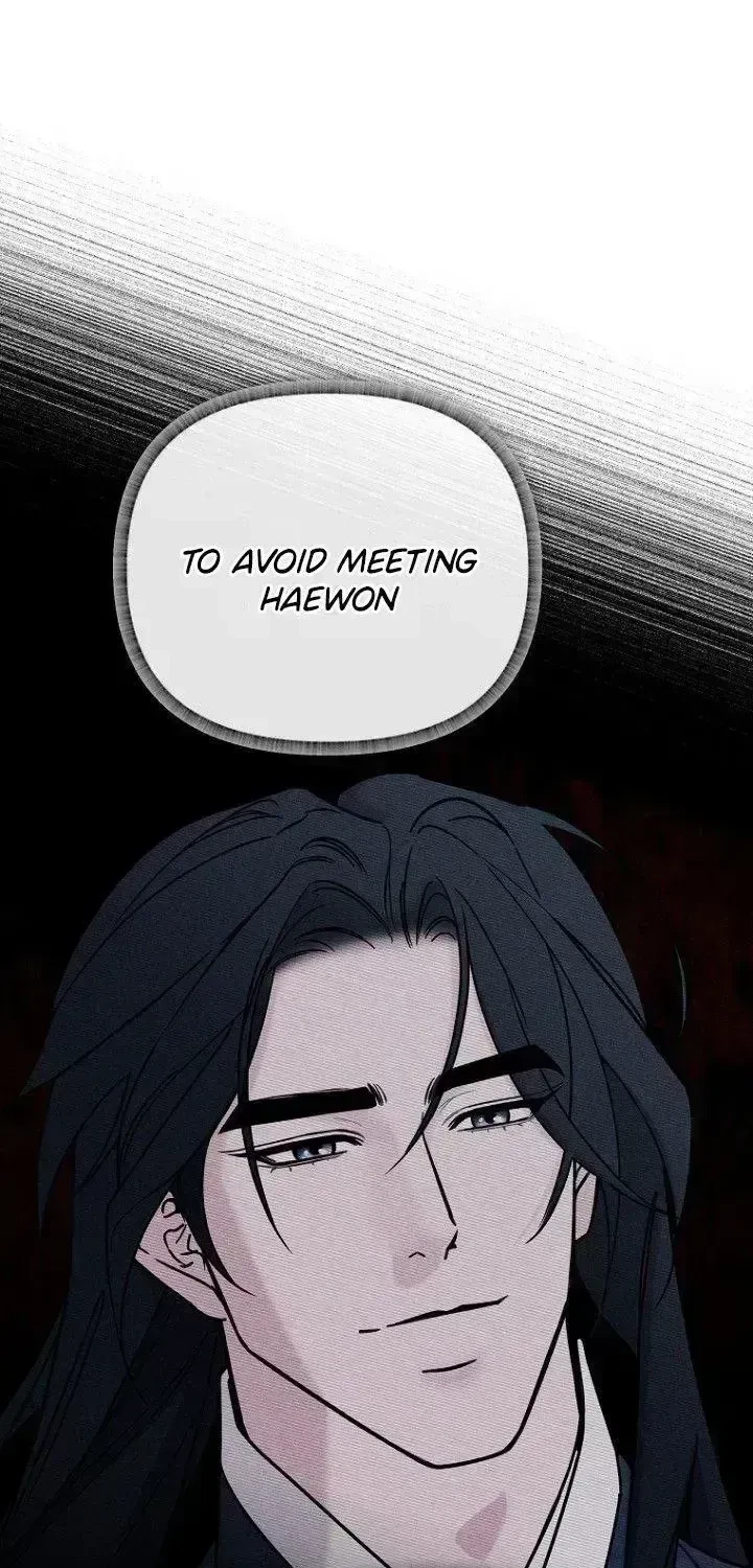 Chapter 2.9, page 35