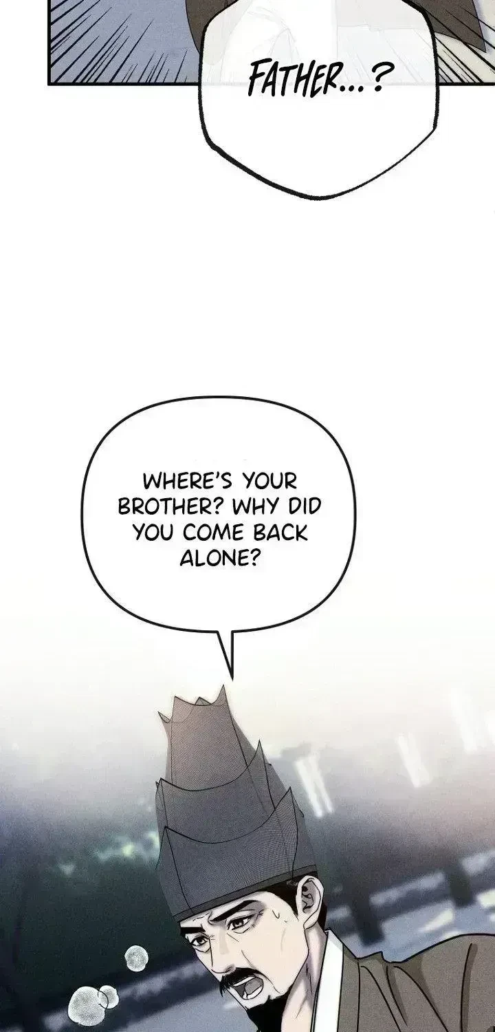Chapter 2.9, page 38
