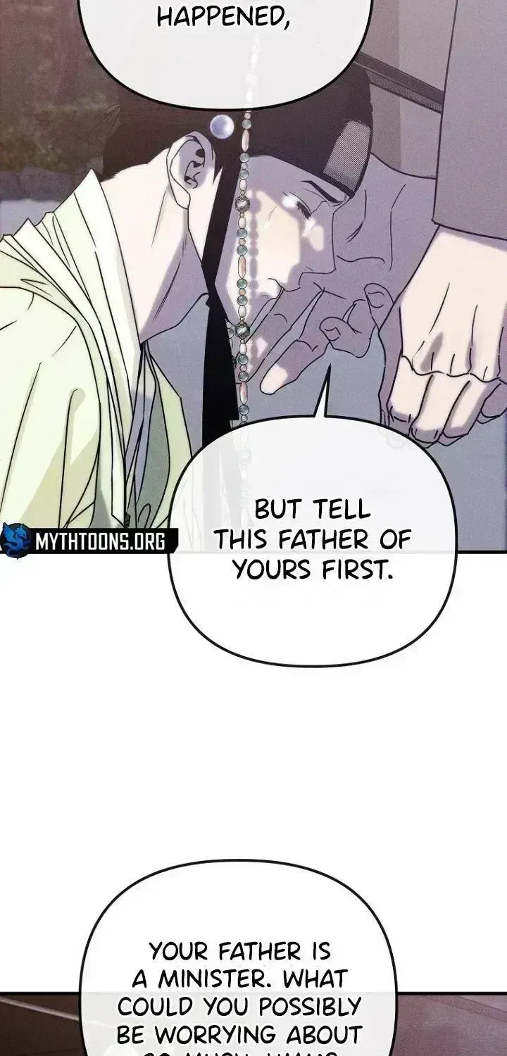 Chapter 2.9, page 43
