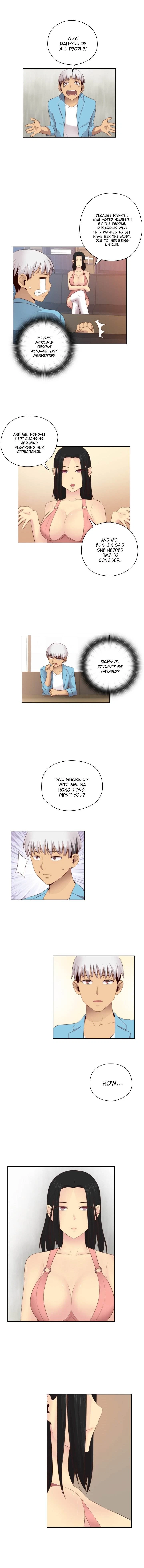 Chapter 58, page 6