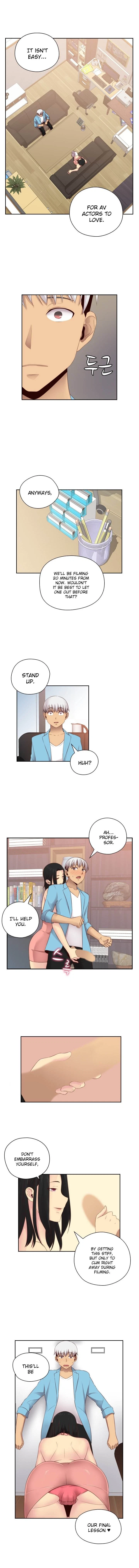 Chapter 58, page 7