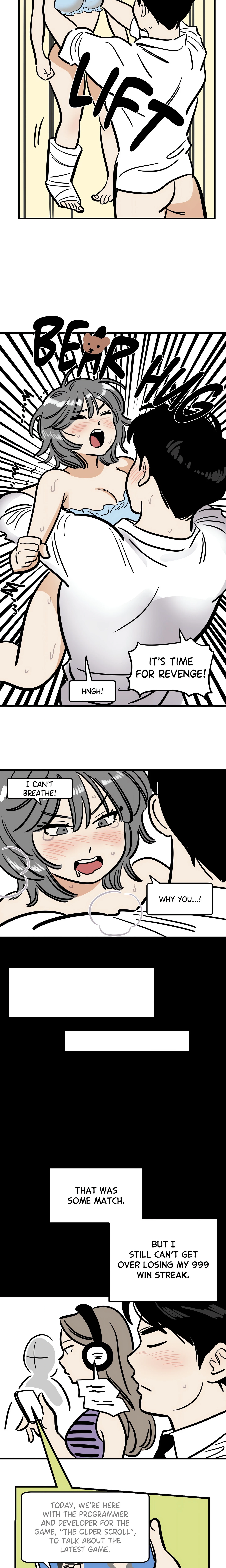 Chapter 37, page 6