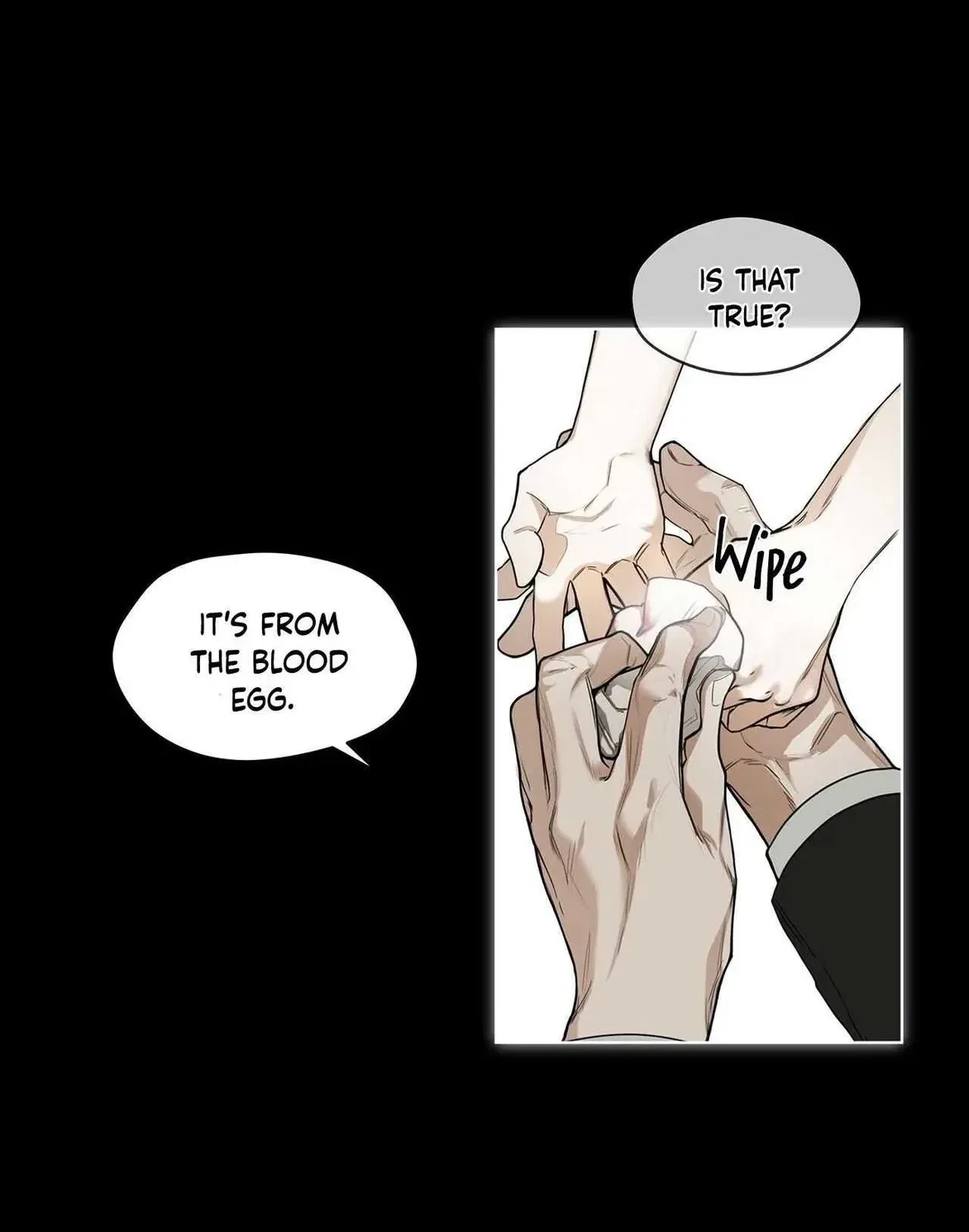 Chapter 12, page 10