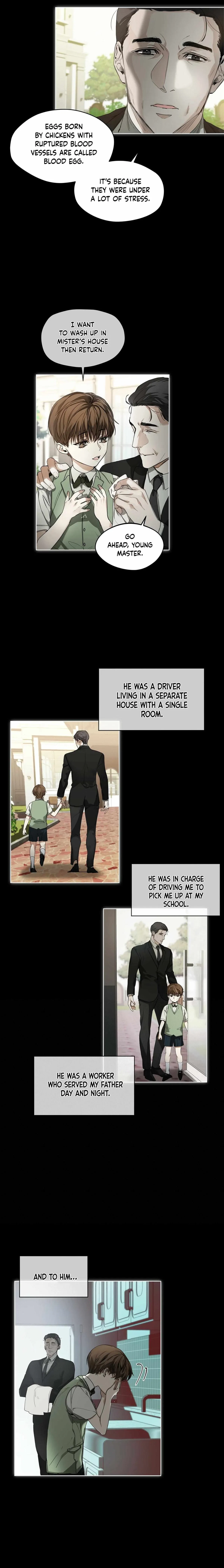 Chapter 12, page 12