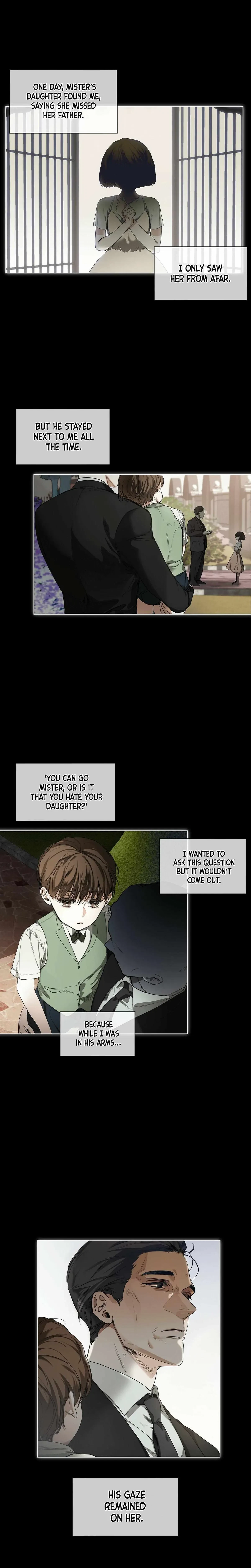 Chapter 12, page 13