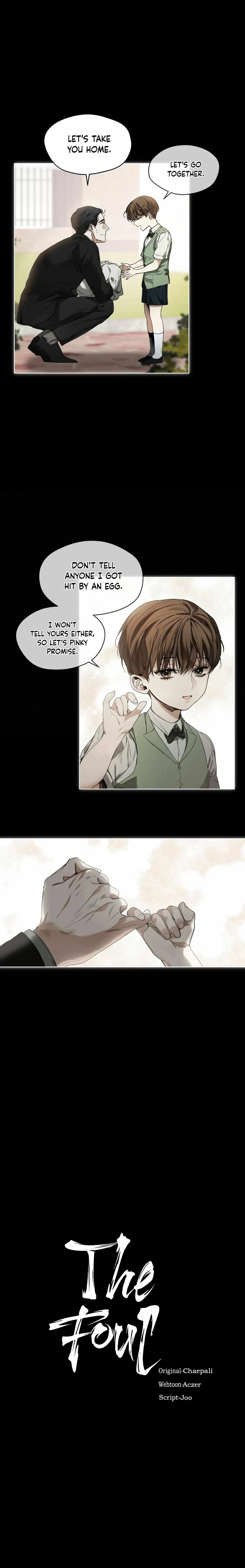Chapter 12, page 15