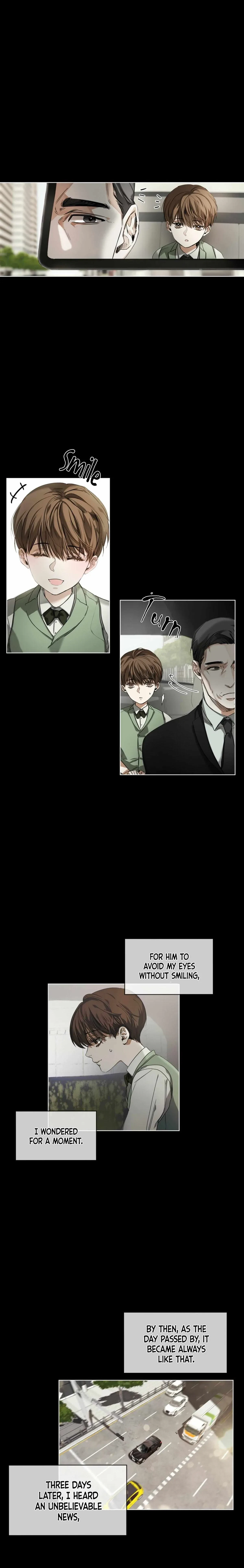 Chapter 12, page 21