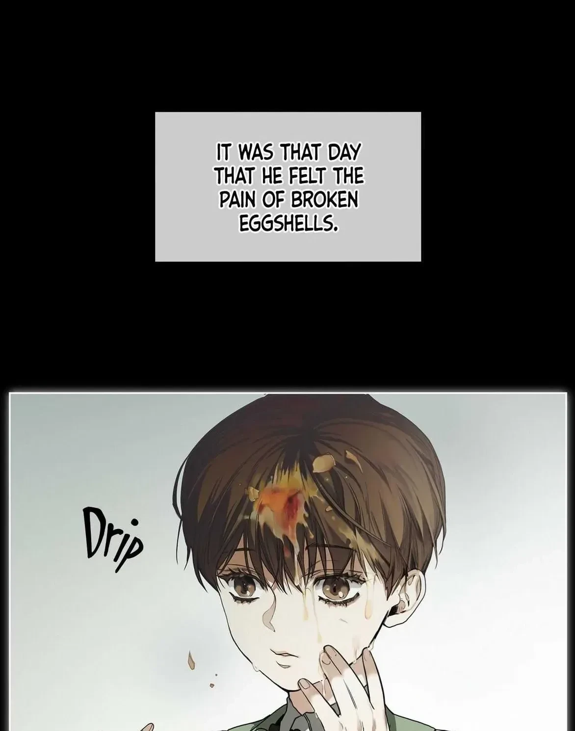 Chapter 12, page 3