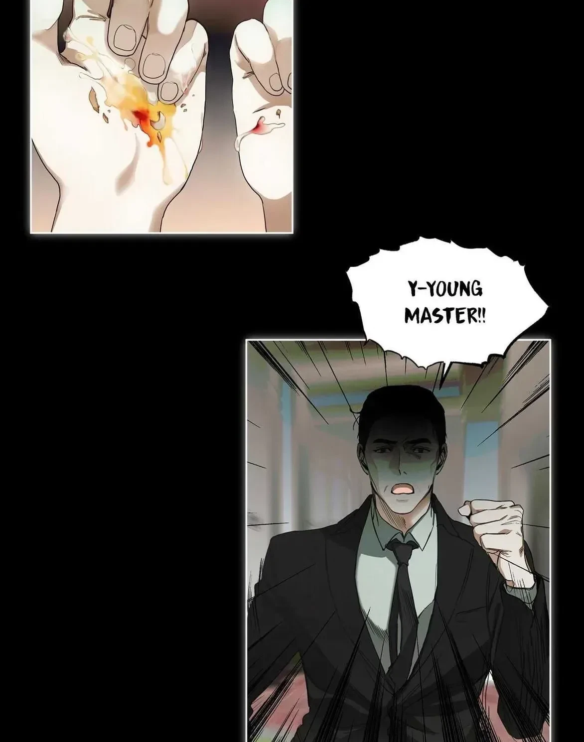 Chapter 12, page 5