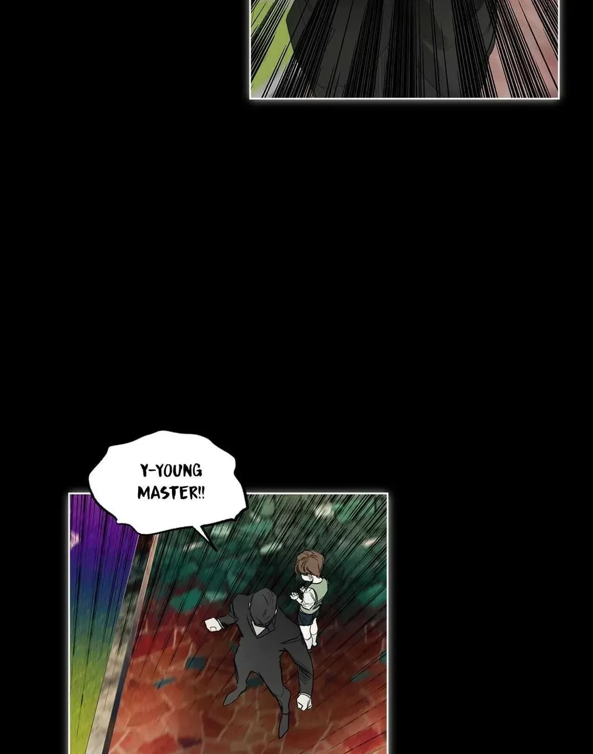 Chapter 12, page 6