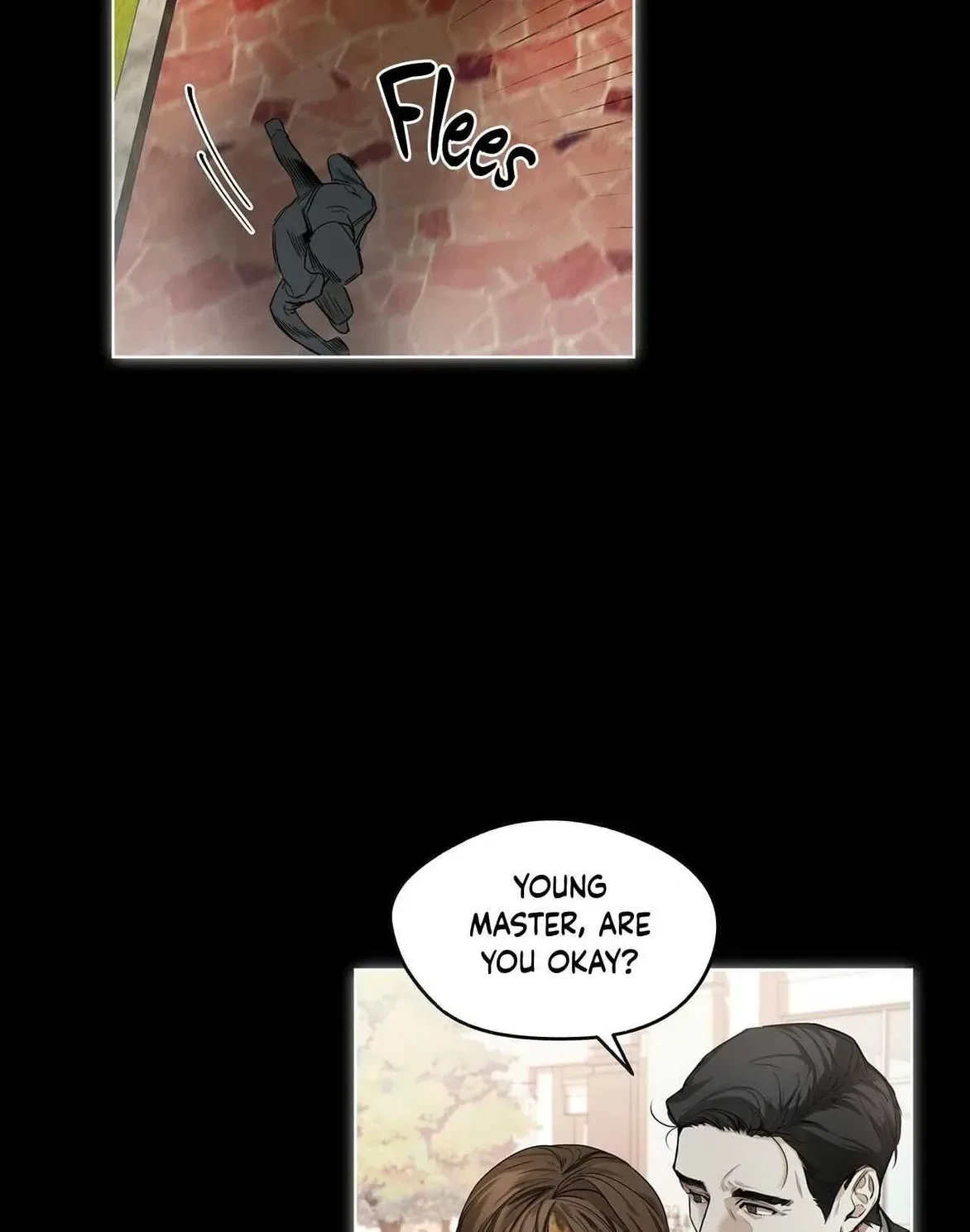 Chapter 12, page 7