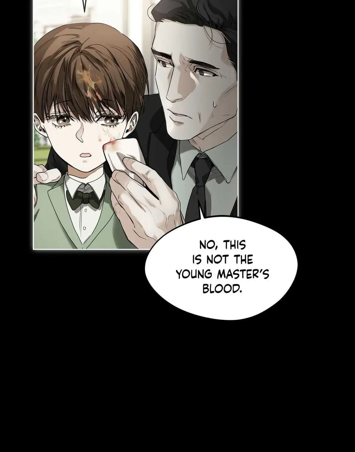 Chapter 12, page 9