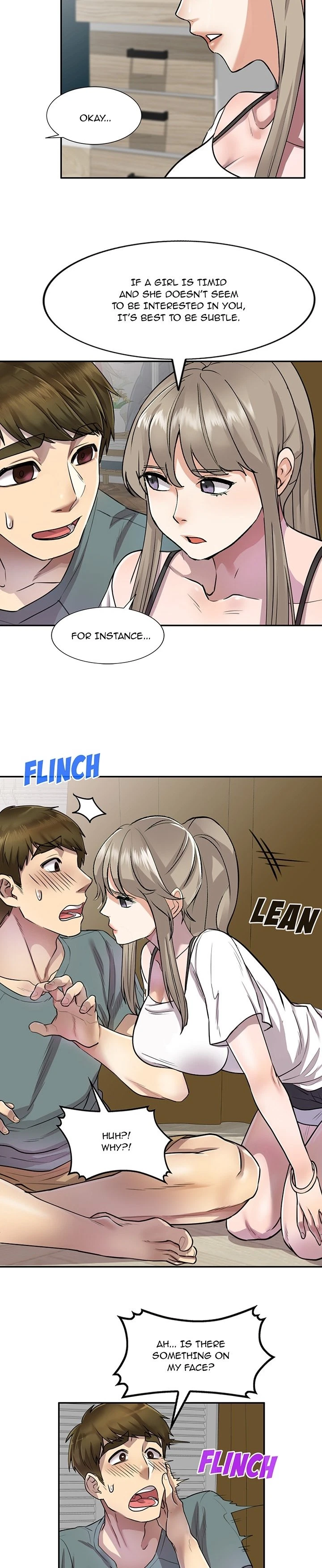 Chapter 0, page 5