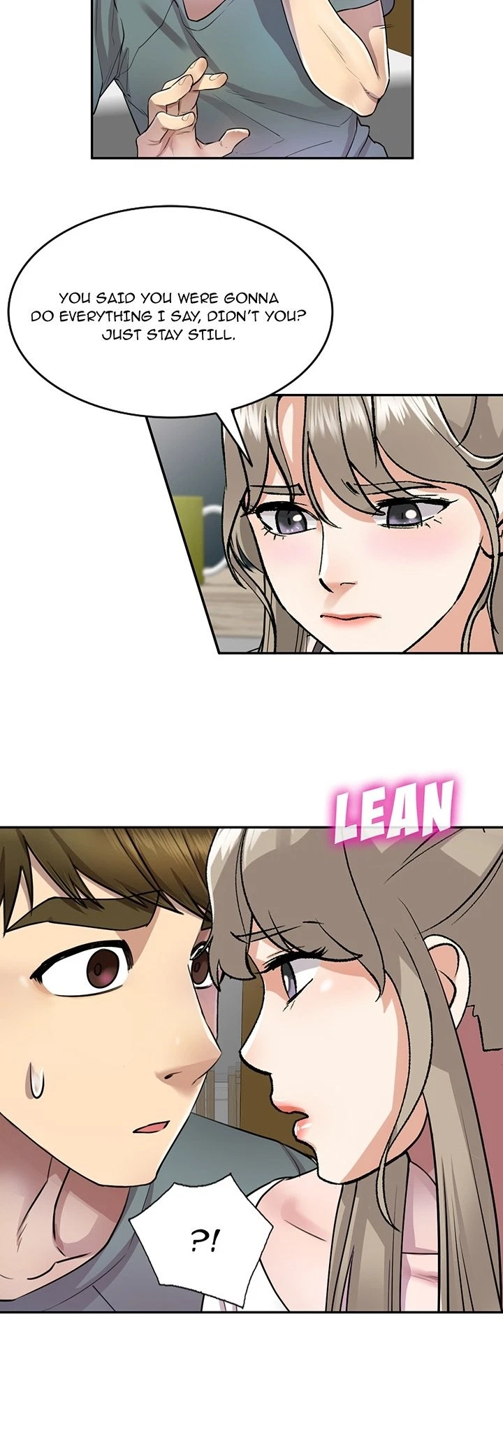 Chapter 0, page 6