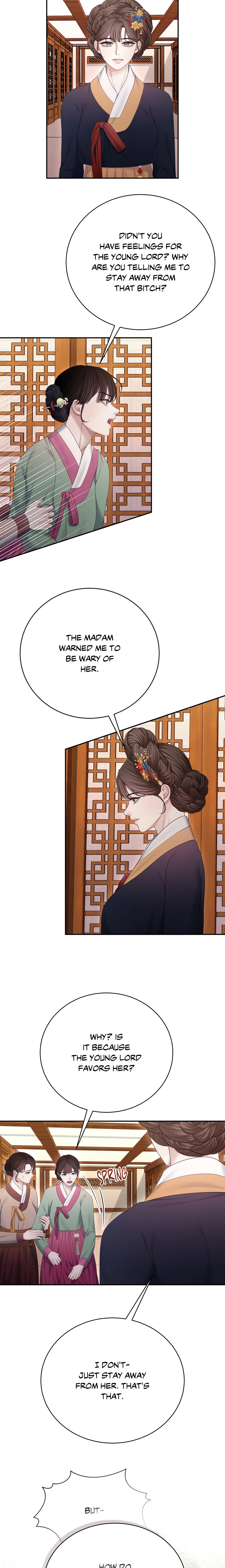 Chapter 14, page 10