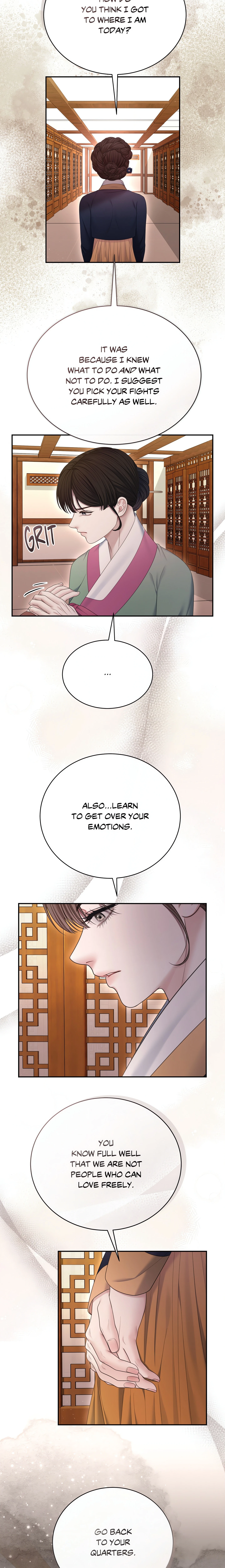 Chapter 14, page 11