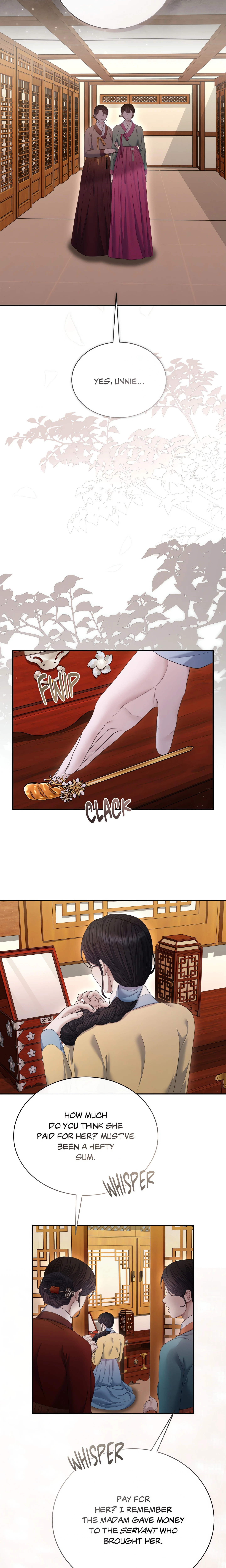 Chapter 14, page 12