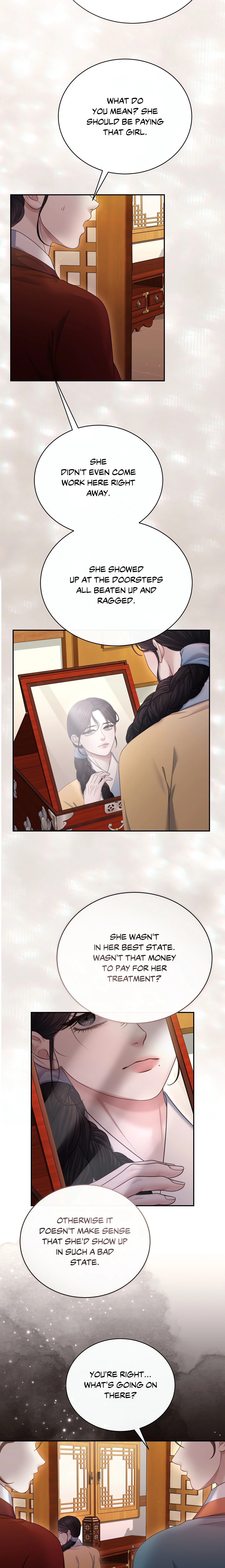 Chapter 14, page 13