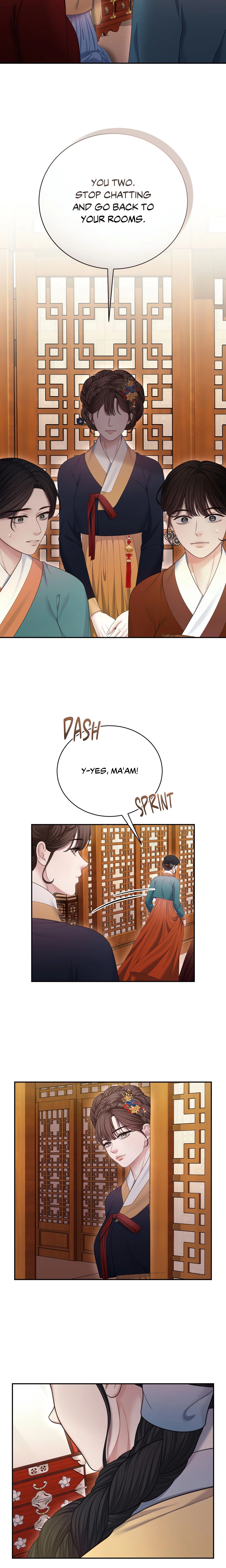 Chapter 14, page 14