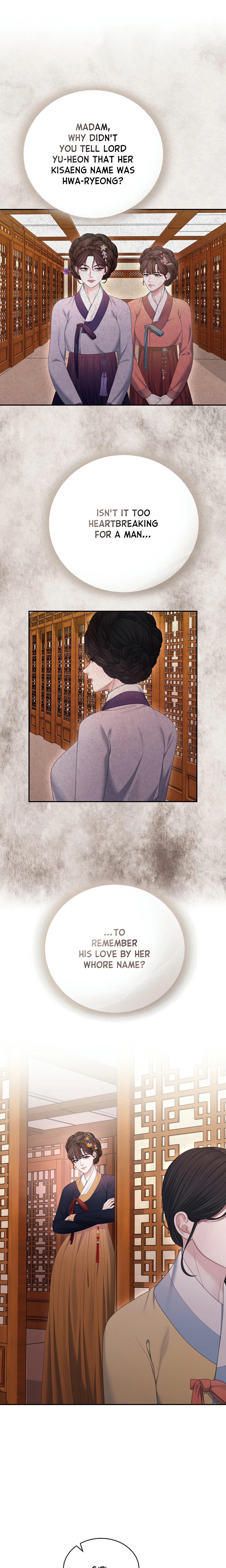 Chapter 14, page 15