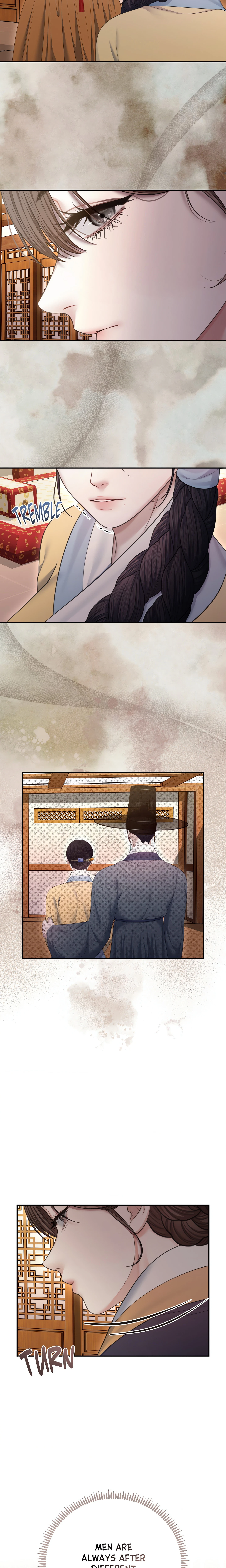 Chapter 14, page 17