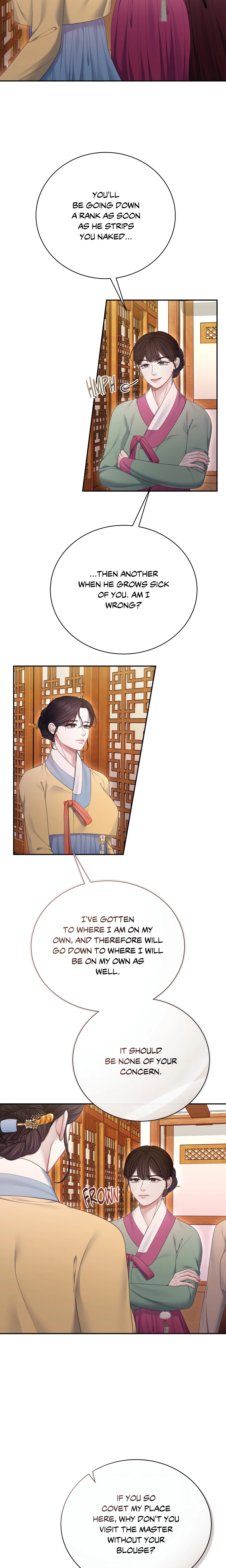 Chapter 14, page 2