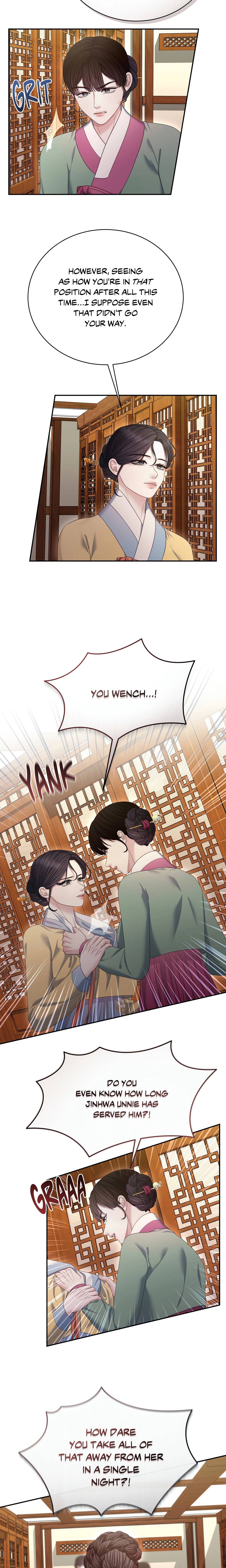 Chapter 14, page 3