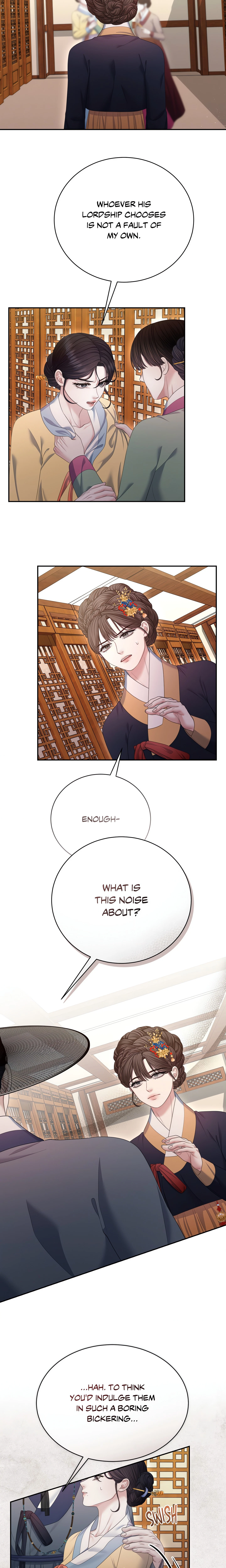 Chapter 14, page 4
