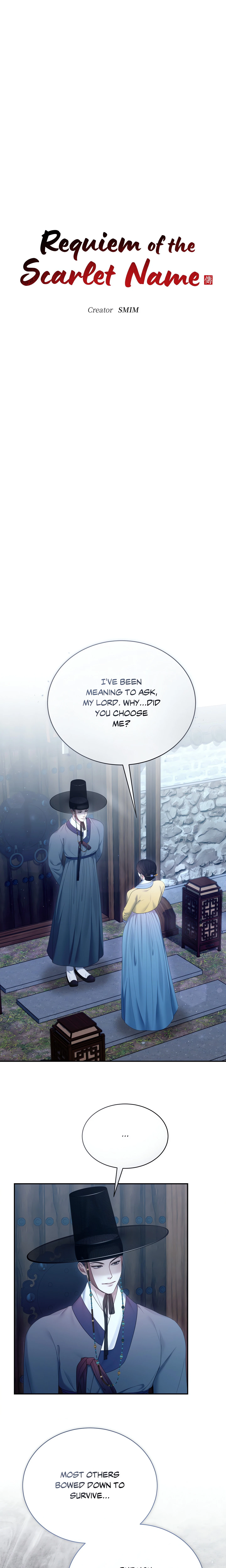 Chapter 14, page 6