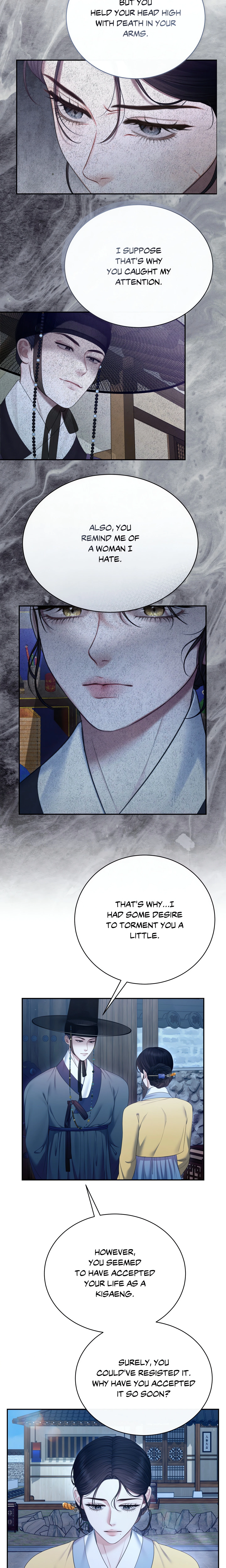 Chapter 14, page 7