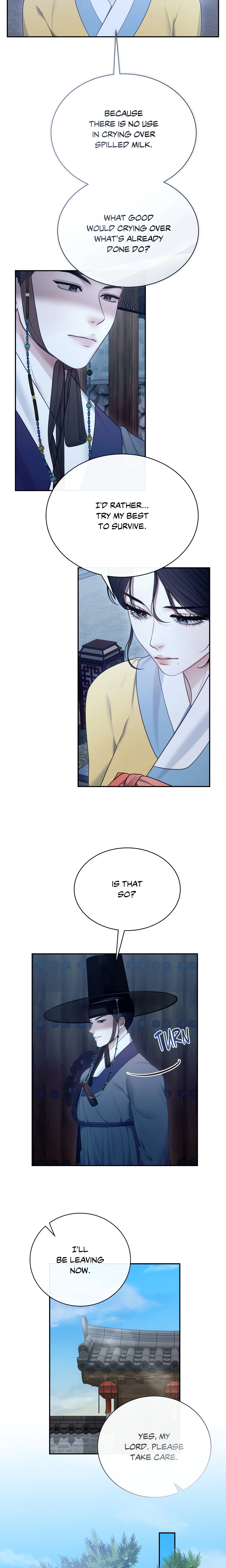 Chapter 14, page 8
