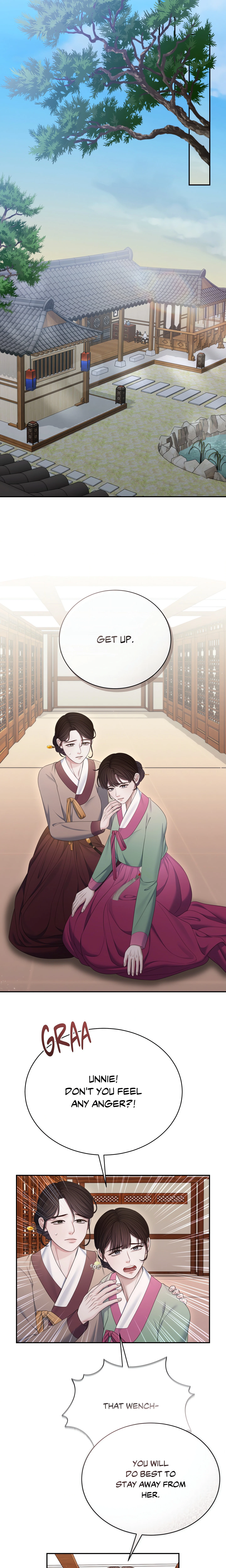Chapter 14, page 9