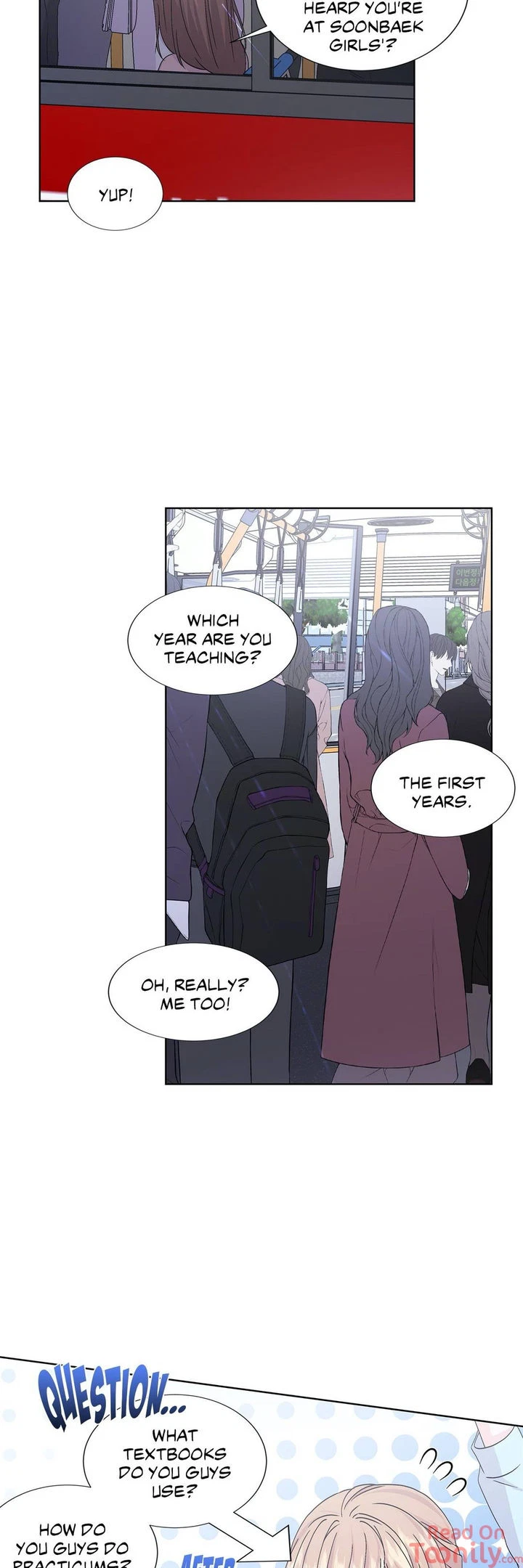 Chapter 40, page 10