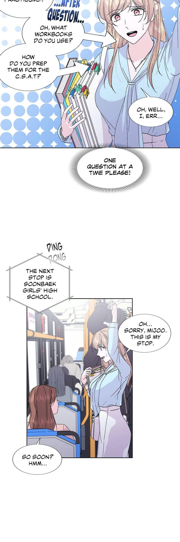 Chapter 40, page 11
