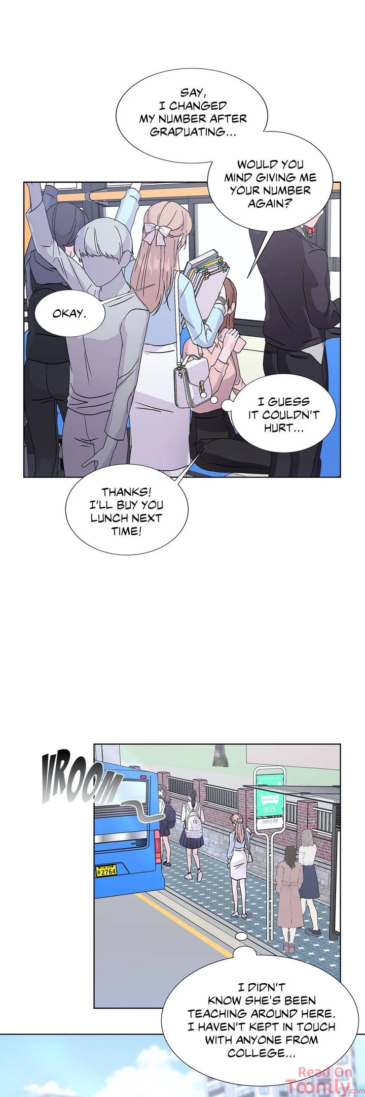 Chapter 40, page 12