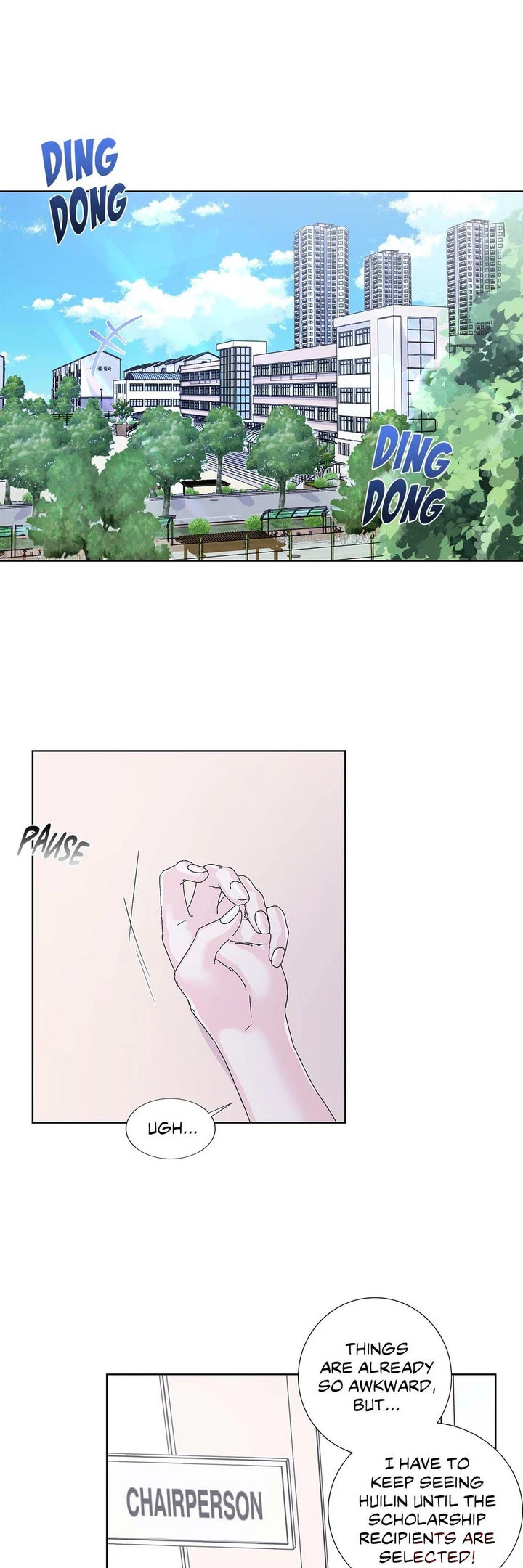 Chapter 40, page 14