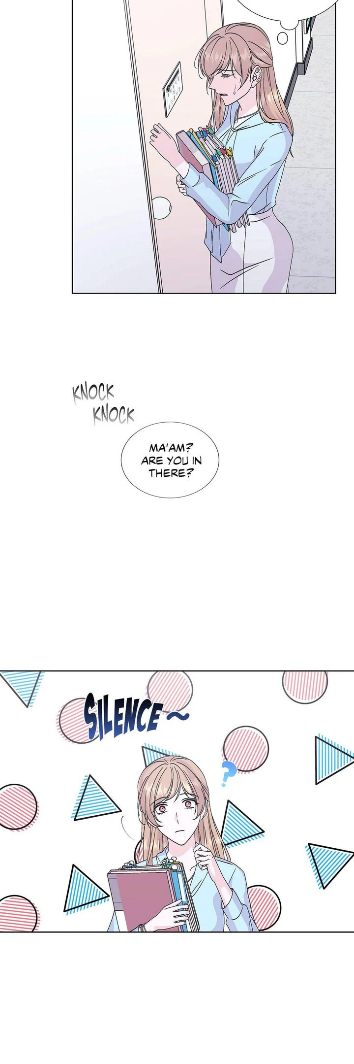 Chapter 40, page 15