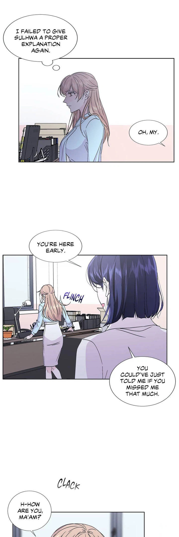 Chapter 40, page 20