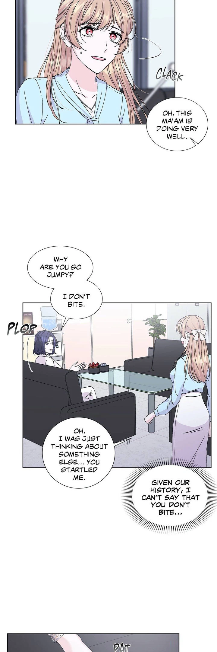 Chapter 40, page 21