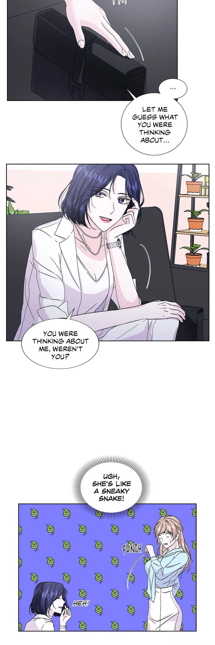 Chapter 40, page 22