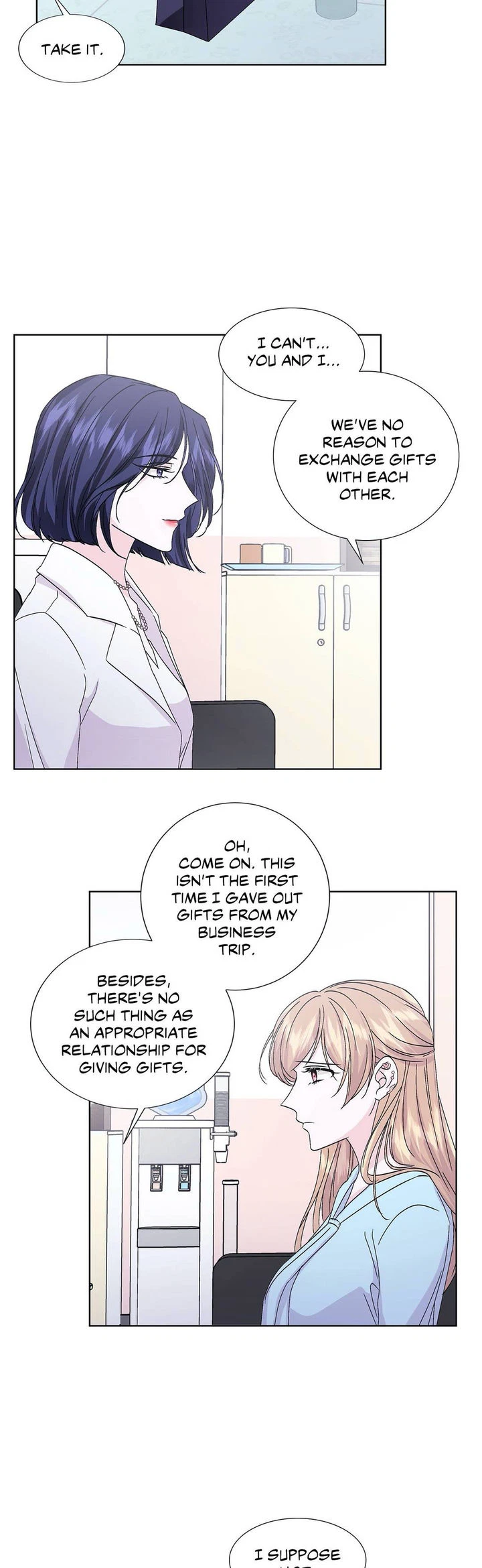 Chapter 40, page 25